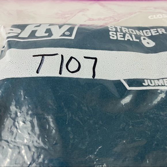 Gymshark Hoodie Sweatshirt Womens Small T107 - Picture 7 of 9